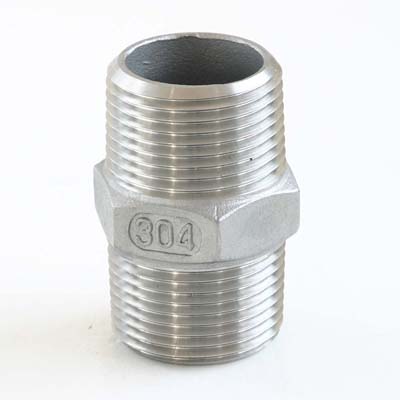 S2006 Hex.Nipple