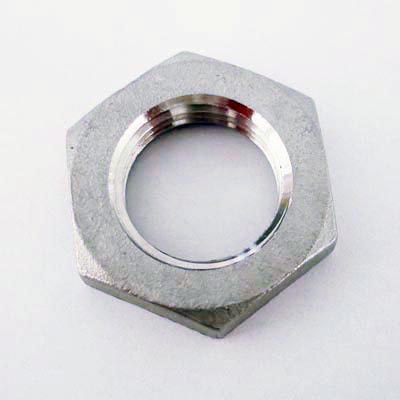 S2005 Hex.Nut