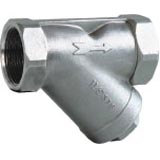 S1036 Stainless steel strainer