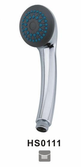 HSO111