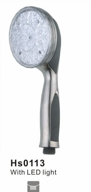 HSO113