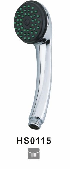 HSO115