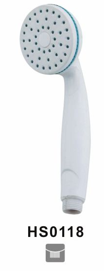 HSO118