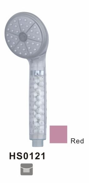 HSO121