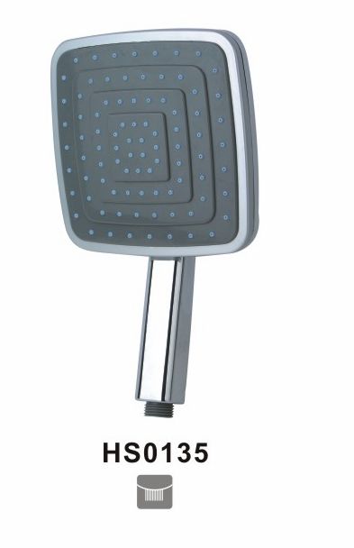 HSO135