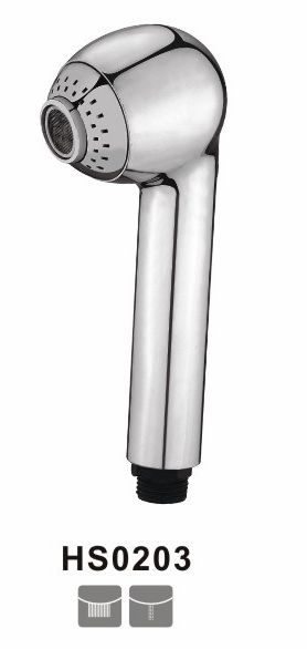 HSO203