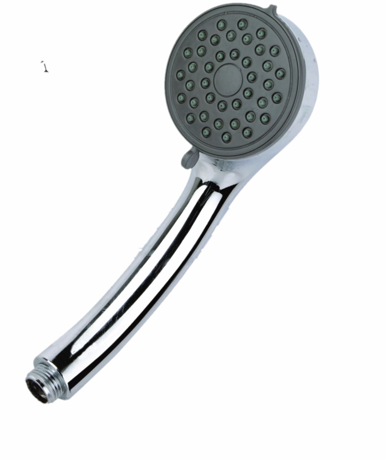 HSO206