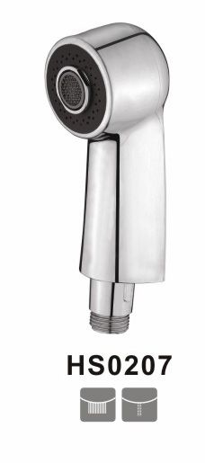 HSO207