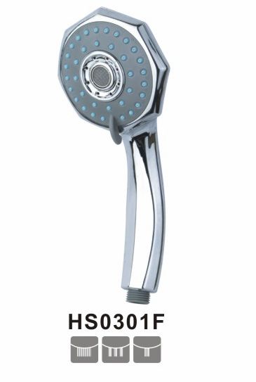 HSO301F