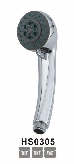 HSO305