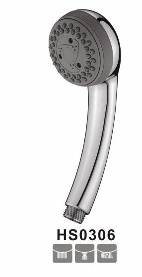 HSO306