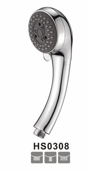 HSO308