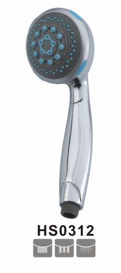 HSO312