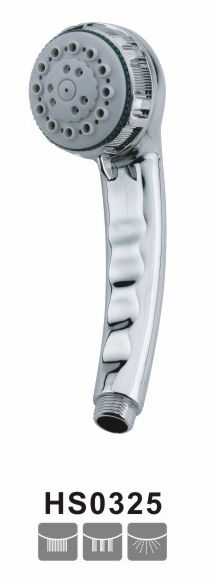 HSO325