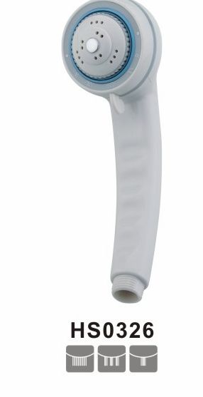 HSO326
