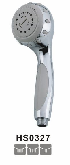 HSO327