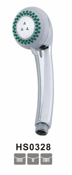 HSO328