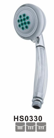 HSO330