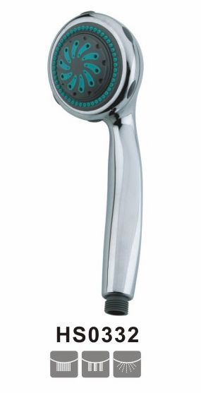 HSO332