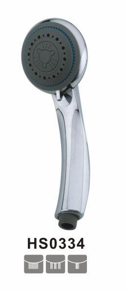HSO334