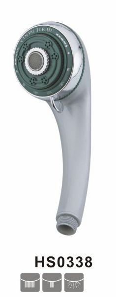 HSO338