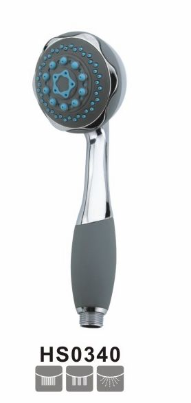 HSO340