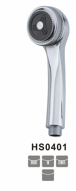 HSO401