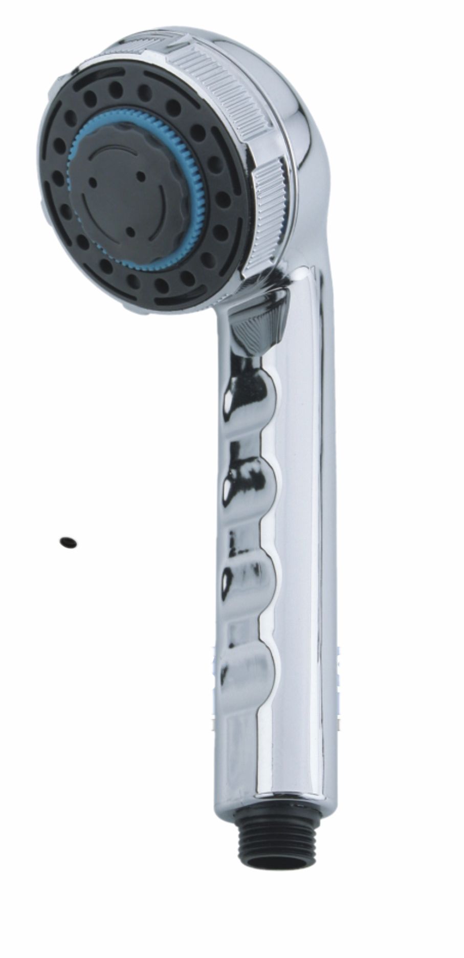 HSO407