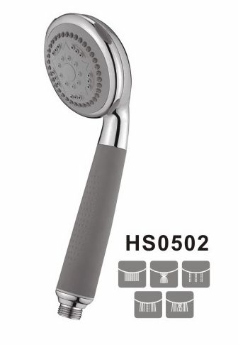 HSO502