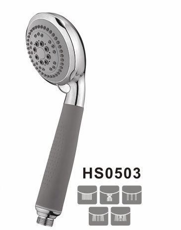 HSO503