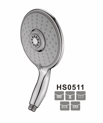 HSO511