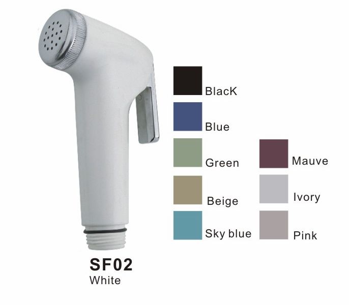 SF02