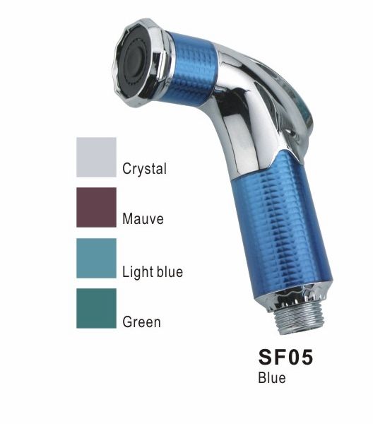 SF05