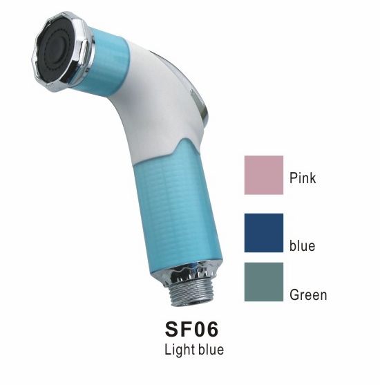 SF06