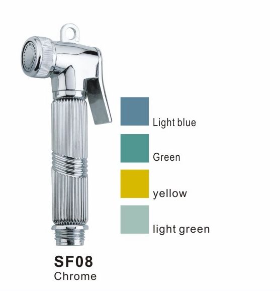 SF08