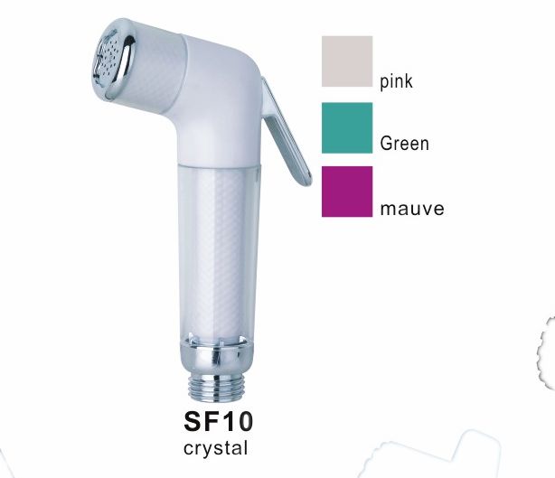 SF010