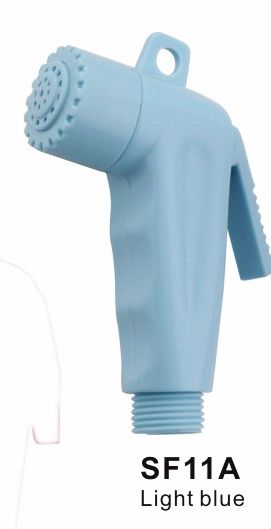 SF011A