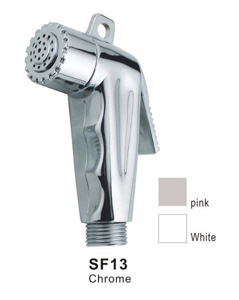 SF13