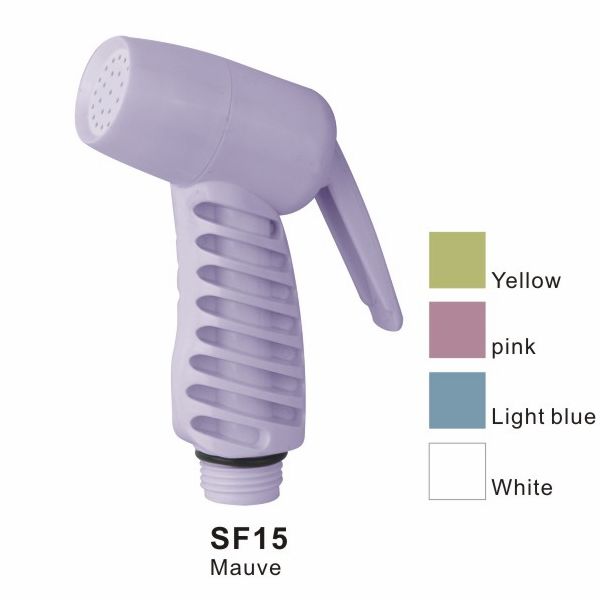 SF15