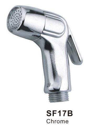 SF17B