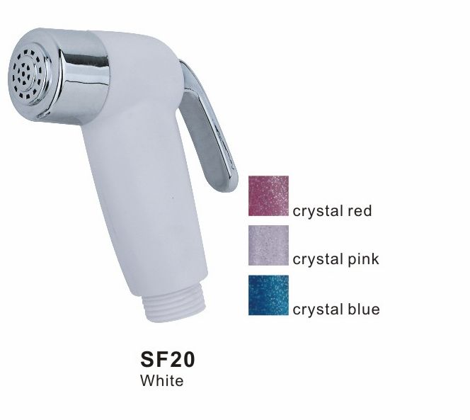 SF20