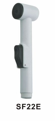 SF22E