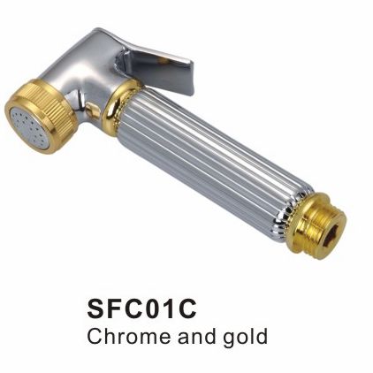 SFC01C