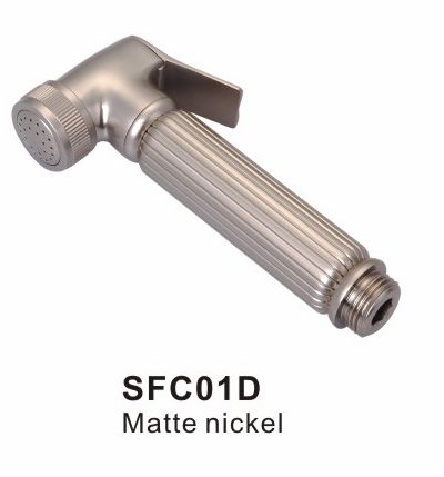 SFC01D