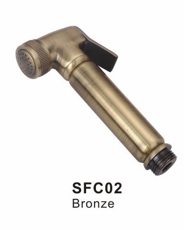 SFC02