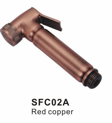 SFC02A