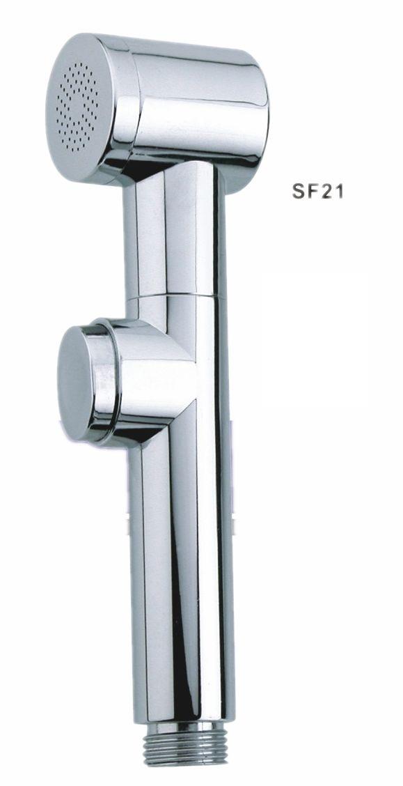 SFC02B