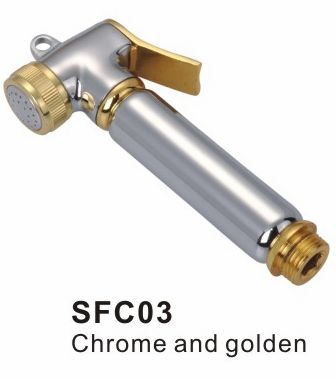 SFC03
