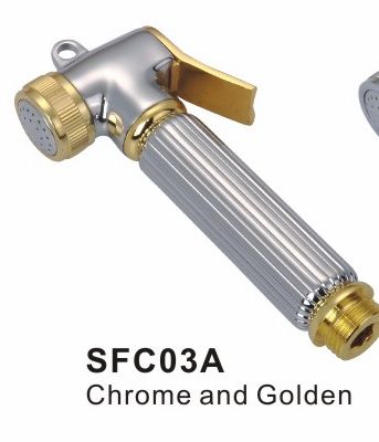 SFC03A