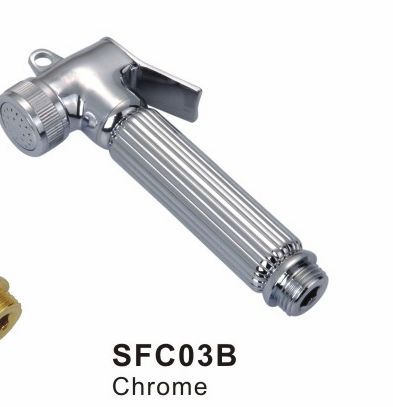 SFC03B